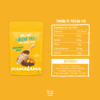 Pack Superfood Avena Mix Aguaymanto Linaza x3unds - Imagen 2