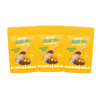Pack Superfood Avena Mix Aguaymanto Linaza x3unds