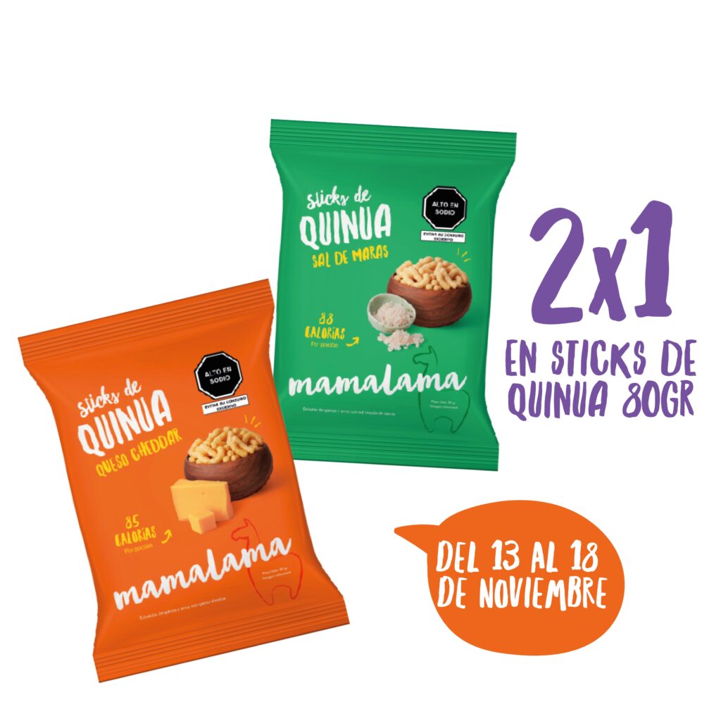 STICKS 80GR 2X1 Mamalama Snacks sticks-80gr-2x1-mamalama-snacks